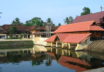 family houseboats