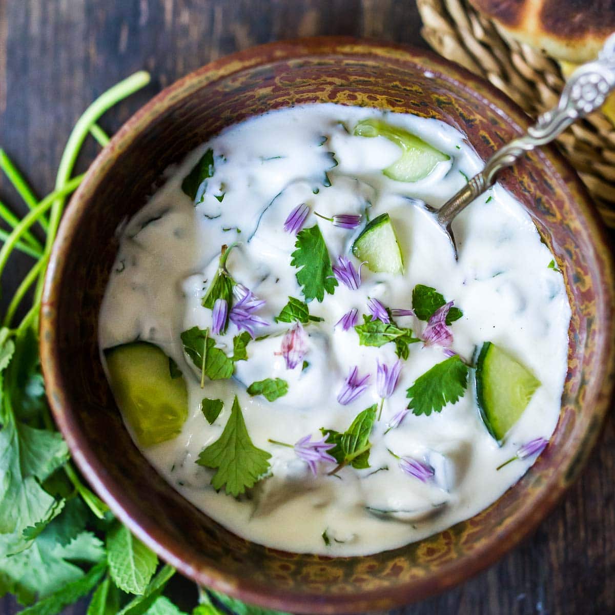 Raita