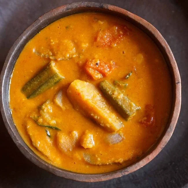 Sambar