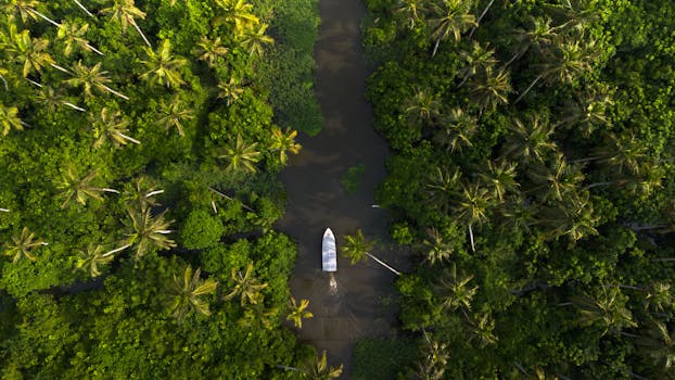 alleppey houseboat packages for family